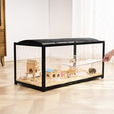 Vevor hamster cage for sale  FILEY