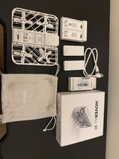 Hover air drone for sale Hover air drone for sale  LONDON