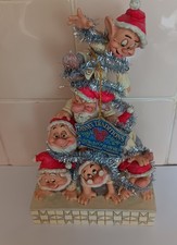 Disney showcase collection for sale  STOCKPORT