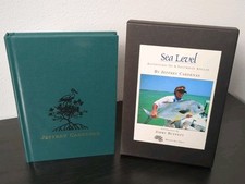 Sea level jeffrey for sale  Eugene