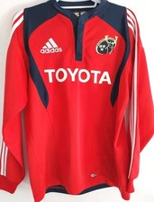 Addidas munster recall for sale  SUTTON COLDFIELD