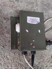 Oil burner boiler for sale  DOWNPATRICK