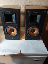 Vintage klipsch rb3 for sale  Pomeroy