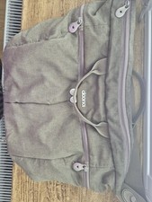 Doona day bag for sale  PONTEFRACT