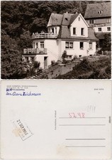 Bad wildbad haus gebraucht kaufen  Ortrand