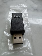 Audioquest jitterbug usb for sale  WEMBLEY