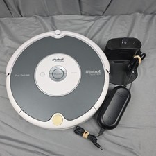 Irobot roomba pet for sale  Xenia