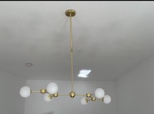 west wing gebraucht kaufen west wing gebraucht kaufen Dortmund