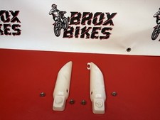 2012 honda crf for sale  West Chester