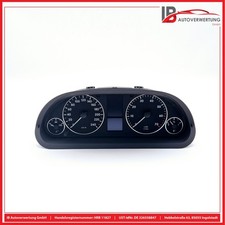 Tacho kombiinstrument a1695406 gebraucht kaufen  Ingolstadt