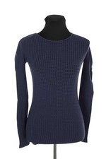 Tricot laine wolford d'occasion  France