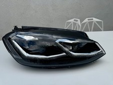 5g1941082d volkswagen golf gebraucht kaufen  Neuss