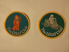 lego fabric for sale  SOUTHAMPTON