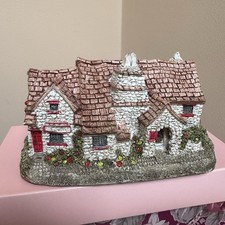 Lilliput lane old for sale  RAYLEIGH