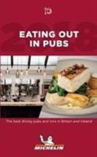 Eating pubs 2018 for sale  DUNFERMLINE
