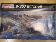 Pro modeler 25j for sale  Columbus