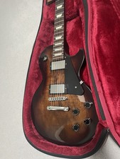 Gibson usa les for sale  WINCHESTER