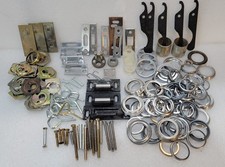 baldwin hardware for sale baldwin hardware for sale Dolgeville