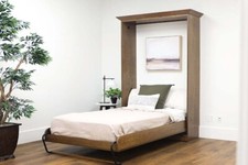 Queen vertical create for sale  Aurora