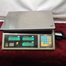 Digital counter top for sale  HUDDERSFIELD