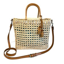 Patricia nash ceriana for sale  Sayville