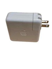 Oem apple a1947 for sale  Baldwin Park