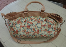 New yorker shopper gebraucht kaufen  Twistringen