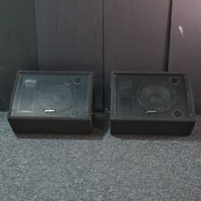 Subzero c10m stage for sale  YORK