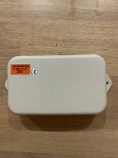 Stannah 260 radio for sale  CREDITON