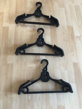 tauchanzug 7mm gebraucht kaufen tauchanzug 7mm gebraucht kaufen Ketsch