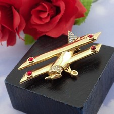 Vintage swarovski swan for sale  Richfield