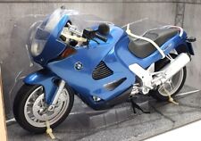 Motormax scale diecast for sale  WATERLOOVILLE