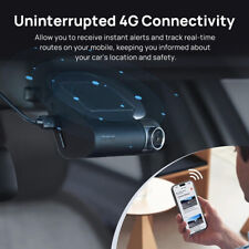 Dash cam 70mai d'occasion  Tours-