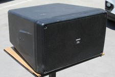 Jbl control sb210 for sale  Los Angeles