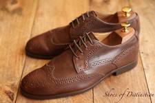 Tod tods brown for sale  SUTTON COLDFIELD
