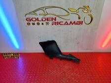 Left fairing shell usato  Italia