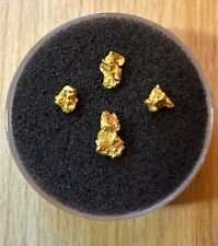 Pépites australie 24k d'occasion  Angers-