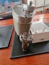 Aga oil control for sale  WALLASEY
