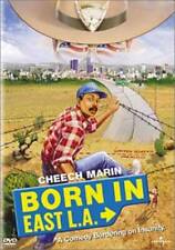 Born east dvd for sale  Montgomery