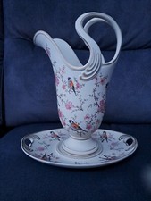Ceramica ibis aveiro for sale  WARRINGTON