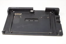 Panasonic veb511 docking gebraucht kaufen  Mönchengladbach