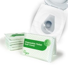 Copriwater usa getta usato Copriwater usa getta usato  Anzio