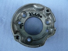 Yamaha 650 zündungs gebraucht kaufen  Grevenbroich