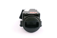 Steering wheel lock for sale  ASHFORD