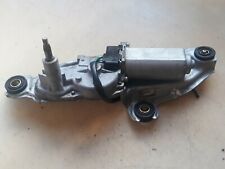 3177 rig scheibenwischermotor gebraucht kaufen  Reutlingen