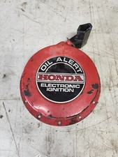 Honda em6500 recoil for sale  Lebanon