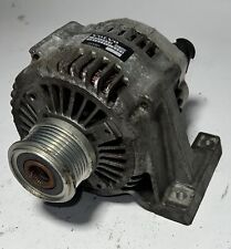 Lichtmaschine austausch volvo gebraucht kaufen  Bremen