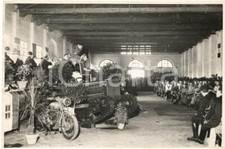 1940 ww2 firenze usato  Milano