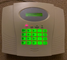 friedland response wireless for sale  BANBURY