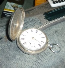 Vintage london 1908 for sale  PERTH